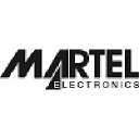 Martel Electronics