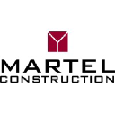 Martel Construction