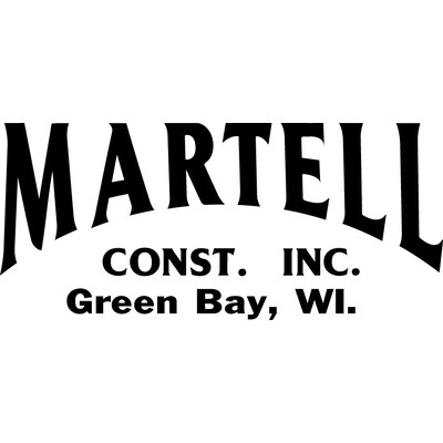 Martell Construction