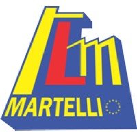 Martelli Europe