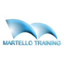 Martello Training Ltd.