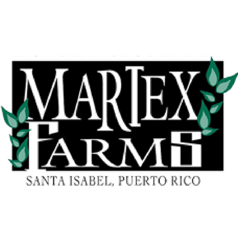 Martex Farms