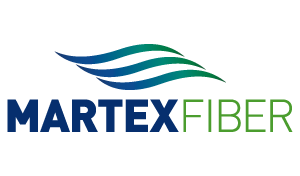 Martex Fiber Southern