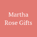 Martha Rose Gifts & Home Decor