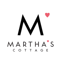 Martha's Cottage Srl