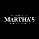 Martha's Group