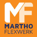 Martho Flexwerk