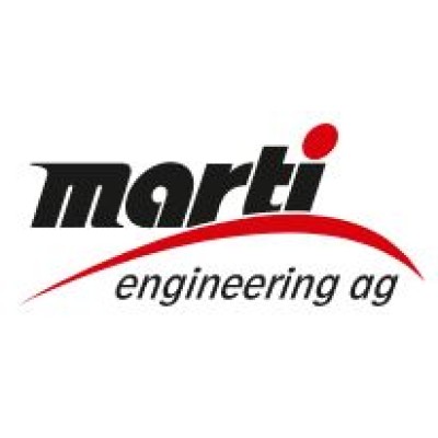 Marti Engineering