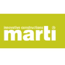 Marti Innovative Constructions