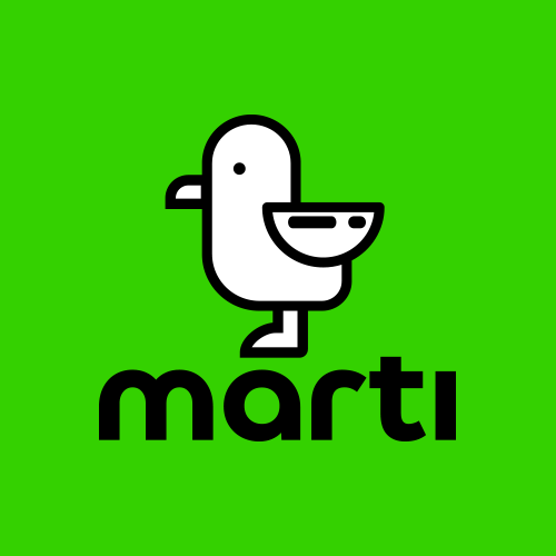 Marti