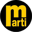 Marti Gruppe