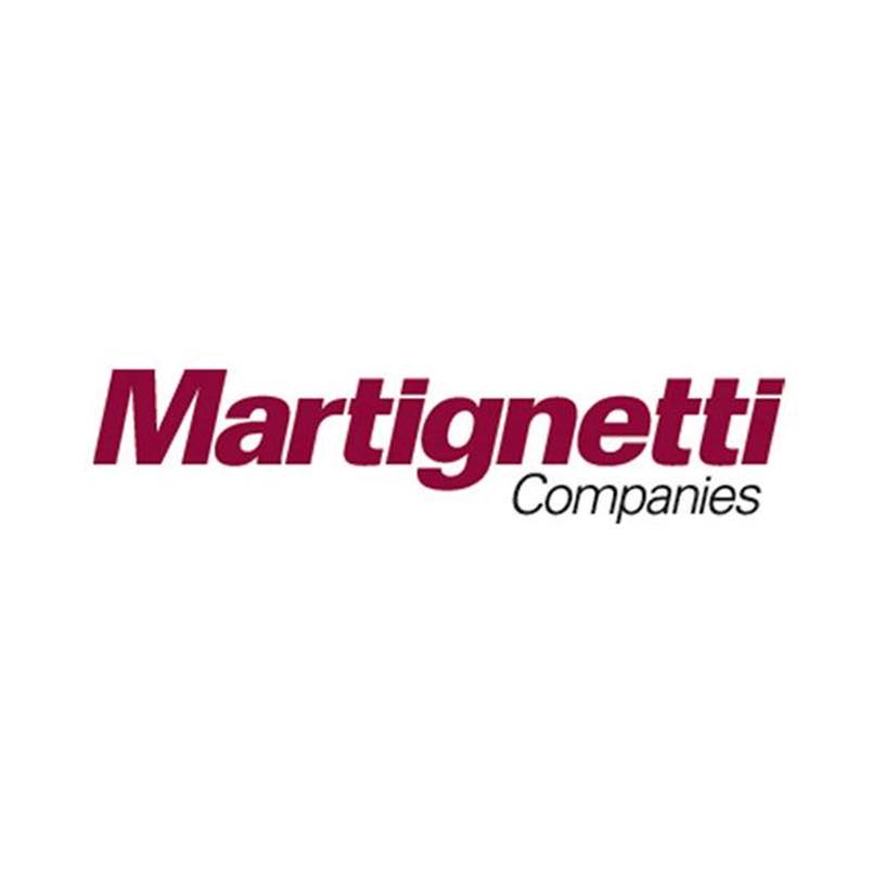 Martignetti Companies