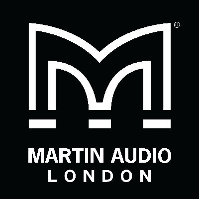 Martin Audio