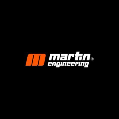 Martin Engineering