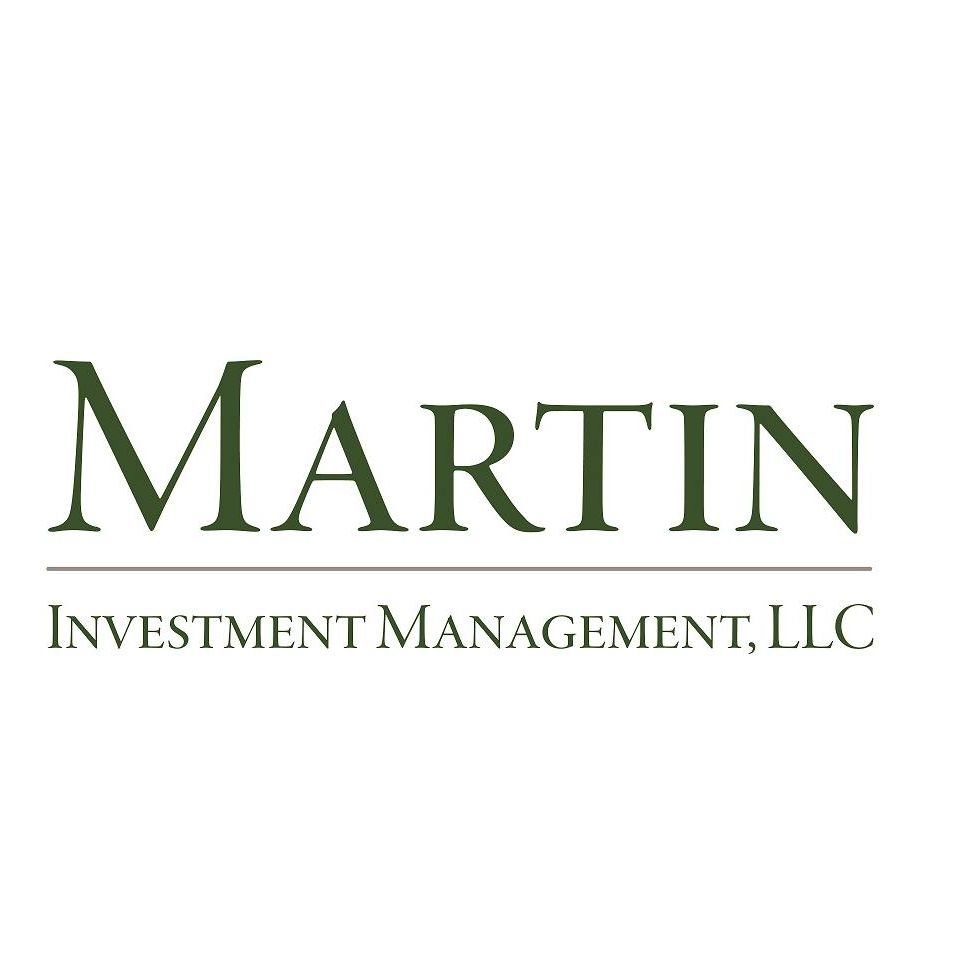 Martin Investment Management