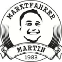 Martin Confiserie Manufaktur Ag