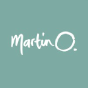 Martin O.