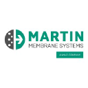 Martin Systems Ag