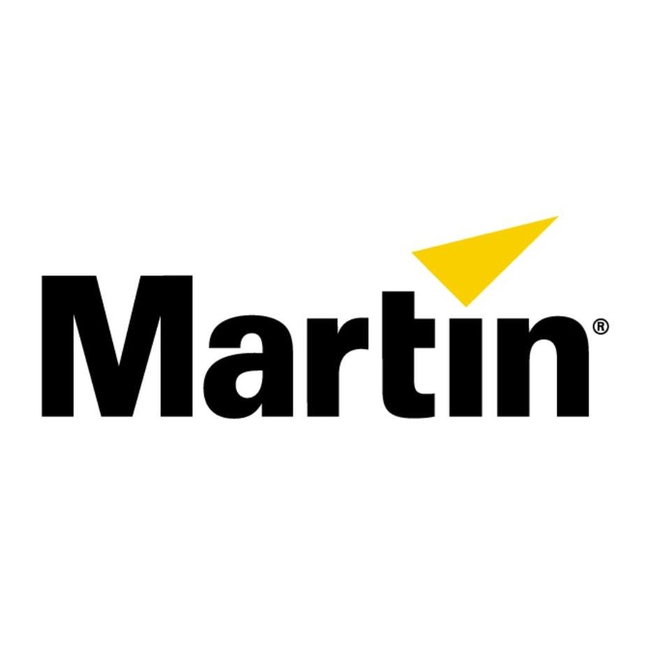 Martin Professional