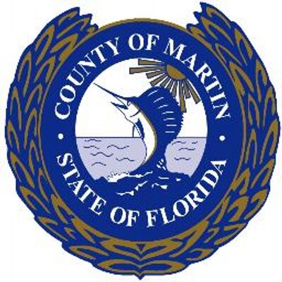 Martin County Florida