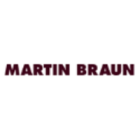 Martin Braun