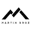 Martin Broz