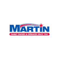 Martin Chevrolet Buick GMC