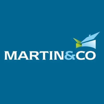 Martin & Co