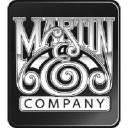 Martin & Company Advertising