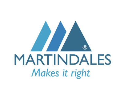 Martindales