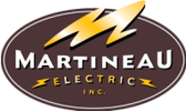 Martineau Electric