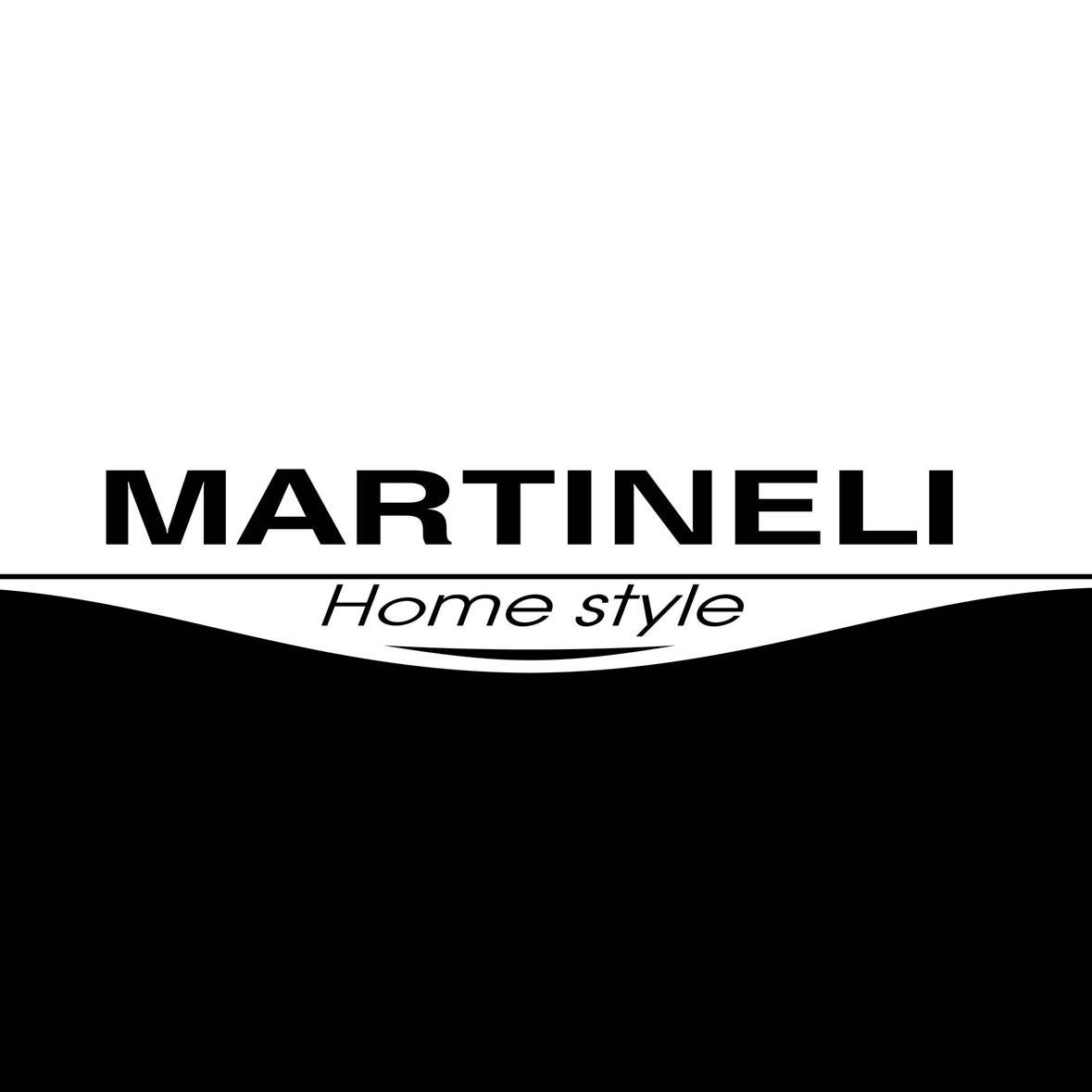 Martineli