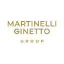 Martinelli Ginetto