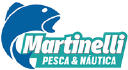 Martinelli Pesca & Nautica Martinelli Pesca & Nautica