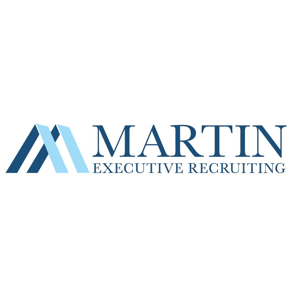 Executive Recruiting