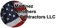 Martinez Bros Contractors