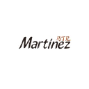 Martinez