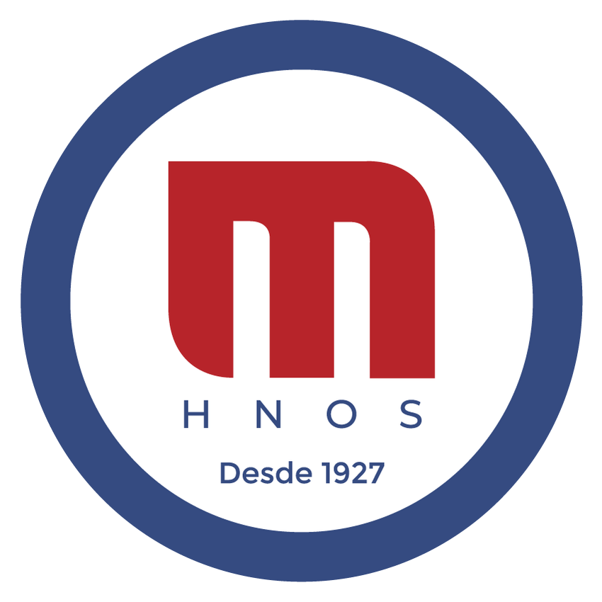 Grupo Martínez 1927