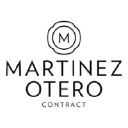 Martínez Otero Contract