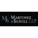 Martinez & Schill