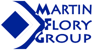 Martin Flory Group