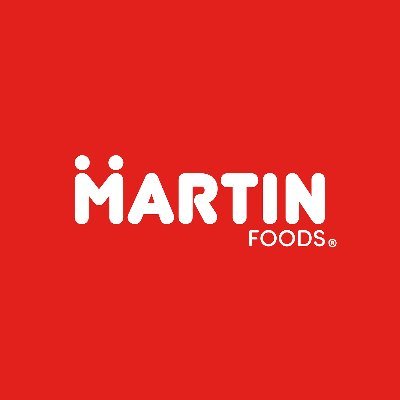 Martin Preferred Foods