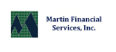 Martin Financial Services