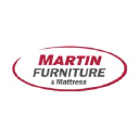 Martin Furniture and Mattress