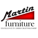 Martin Furniture