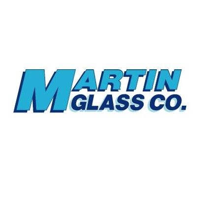 Martin Glass