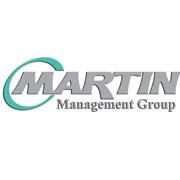 Martin Management Group