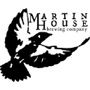 Martin House Brewing