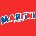 Comunidad Martini