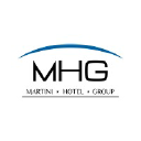 Martini Hotel Group